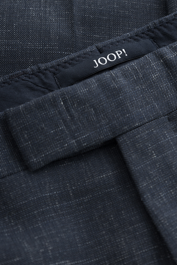 ΠΑΝΤΕΛΟΝΙ ΚΟΣΤΟΥΜΙΟΥ JOOP! - 404 ΜΠΛΕ